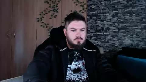 Snapshot of blueeyeboy0 chatting on July 2026 07:47:01 AM blueeyeboy0 online show from July 2026 07:47:01 AM