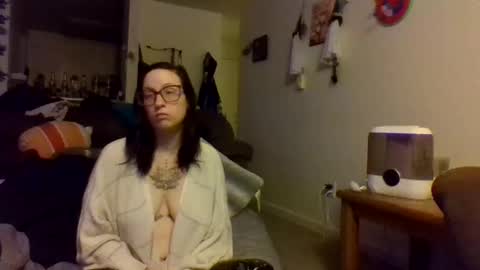 Blueeyedbeauty online show from November 2025 01:50:02 AM