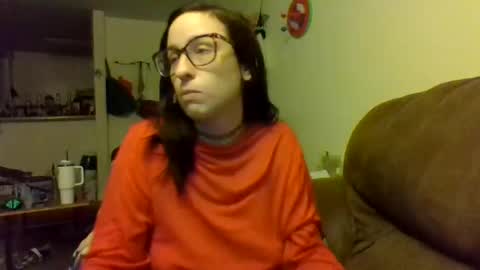 Blueeyedbeauty online show from November 2025 02:10:01 AM