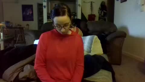 Blueeyedbeauty online show from December 2025 11:09:01 PM