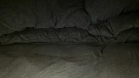 Blueeyedlie online show from January 2026 06:51:02 AM