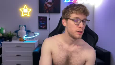 blueeyedtallguy online show from December 2024 04:54:02 AM