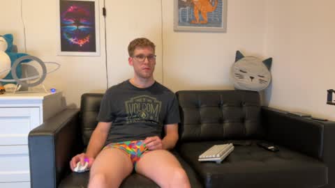 blueeyedtallguy online show from December 2024 06:17:02 AM