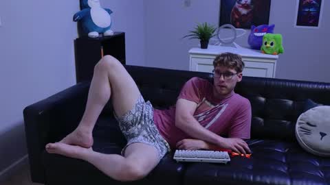 blueeyedtallguy online show from September 2025 02:34:01 AM