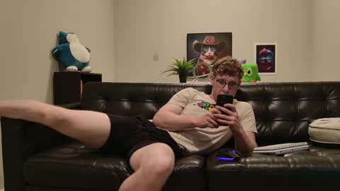 blueeyedtallguy online show from September 2025 01:51:01 AM