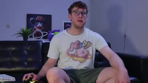 blueeyedtallguy online show from October 2025 02:34:01 AM