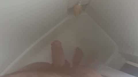 blueeyedwhitedragon48 online show from April 2026 02:15:01 PM