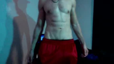 Snapshot of blueeyeswhtdrgn69 chatting on October 2025 04:12:01 AM blueeyeswhtdrgn69 online show from October 2025 04:12:01 AM