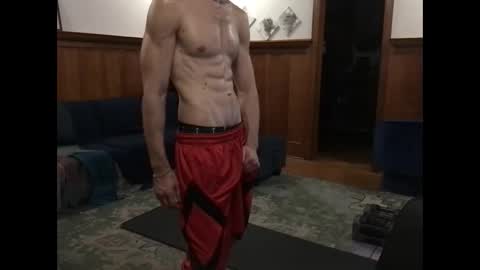 Snapshot of blueeyeswhtdrgn69 chatting on October 2025 12:32:02 AM blueeyeswhtdrgn69 online show from October 2025 12:32:02 AM