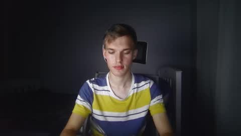 bluegaze6227724 online show from November 2025 11:12:02 AM