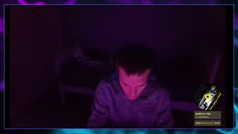 Snapshot of bluegaze6227724 chatting on May 2026 10:33:01 AM bluegaze6227724 online show from May 2026 10:33:01 AM