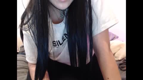 bluegoddessstoned online show from September 2025 04:34:02 AM