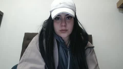 bluegoddessstoned online show from September 2025 11:37:01 PM