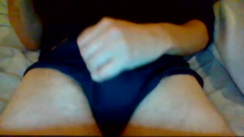 bluegum00 online show from October 2025 11:22:01 AM