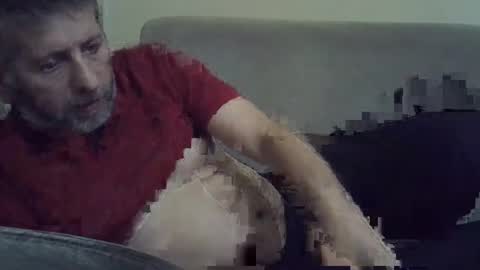 blue online show from January 2025 03:39:01 PM