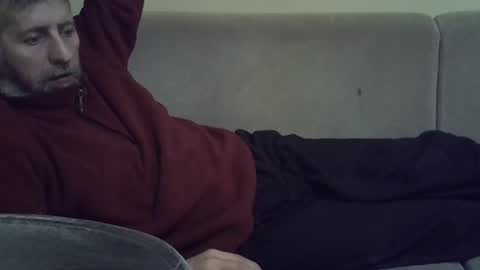 blue online show from January 2025 03:10:02 PM