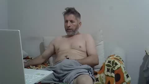 blue online show from September 2025 08:19:01 PM