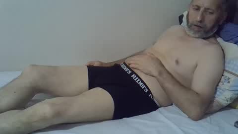 blue online show from September 2025 08:10:01 PM