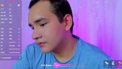 alexander online show from December 2025 11:36:02 PM