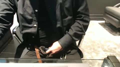 blueisles online show from December 2024 07:34:02 PM