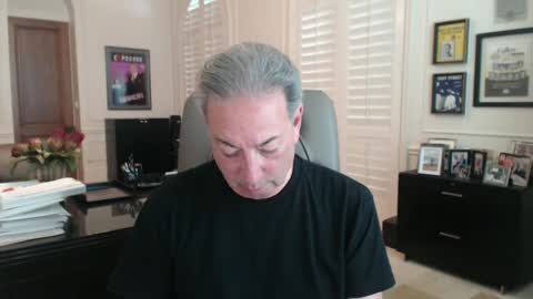 blueisles online show from December 2024 03:24:02 PM