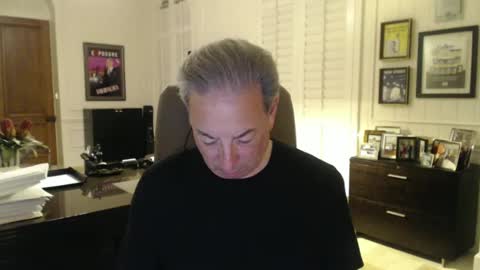 blueisles online show from January 2025 12:34:02 AM