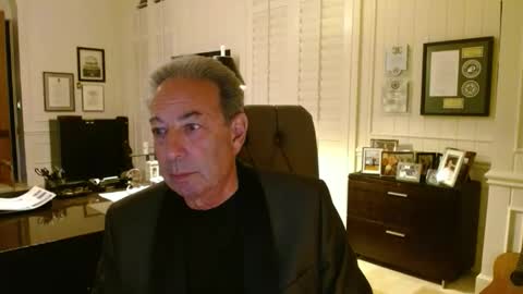 blueisles online show from January 2026 02:48:01 AM