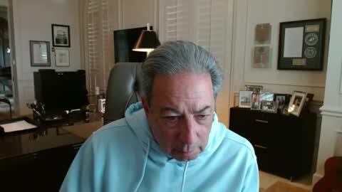 Snapshot of blueisles chatting on January 2026 04:00:01 PM blueisles online show from January 2026 04:00:01 PM