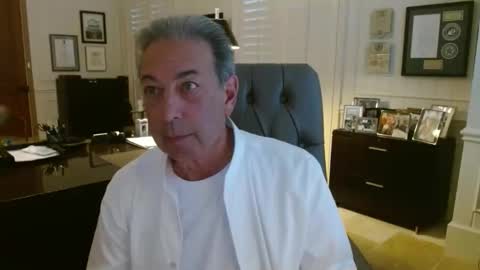 Snapshot of blueisles chatting on February 2026 09:41:01 PM blueisles online show from February 2026 09:41:01 PM