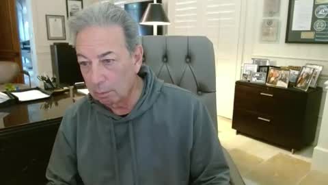 Snapshot of blueisles chatting on February 2026 03:54:02 PM blueisles online show from February 2026 03:54:02 PM