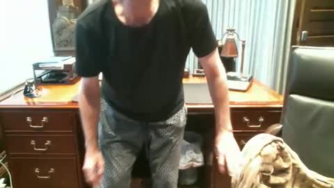 Snapshot of blueisles chatting on March 2026 05:50:01 PM blueisles online show from March 2026 05:50:01 PM