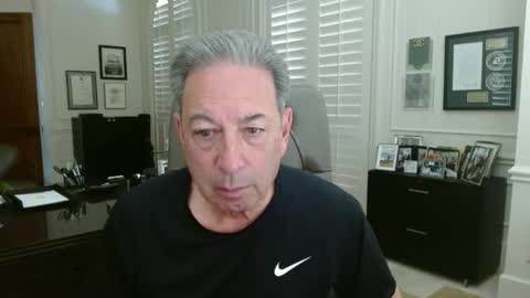 Snapshot of blueisles chatting on March 2026 03:26:01 PM blueisles online show from March 2026 03:26:01 PM