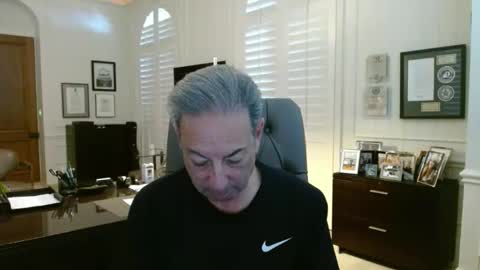 Snapshot of blueisles chatting on March 2026 06:34:01 PM blueisles online show from March 2026 06:34:01 PM