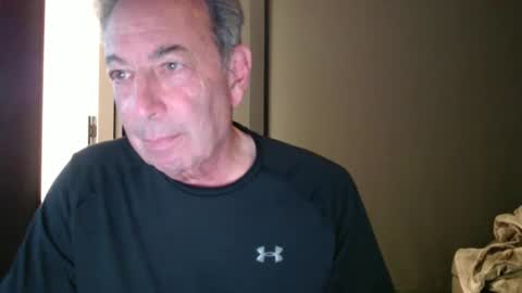 Snapshot of blueisles chatting on March 2026 02:00:01 AM blueisles online show from March 2026 02:00:01 AM