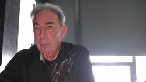 Snapshot of blueisles chatting on March 2026 06:41:01 PM blueisles online show from March 2026 06:41:01 PM