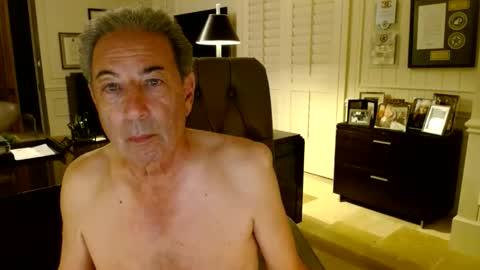 Snapshot of blueisles chatting on June 2026 12:56:02 AM blueisles online show from June 2026 12:56:02 AM