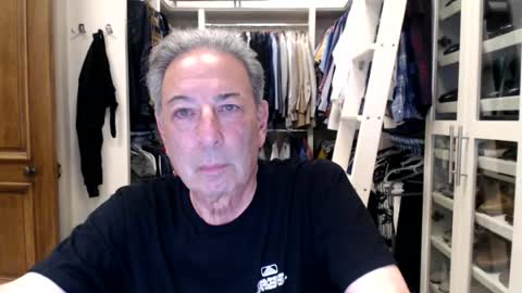 Snapshot of blueisles chatting on June 2026 02:36:02 AM blueisles online show from June 2026 02:36:02 AM