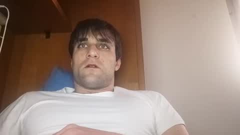 bluejoee online show from March 2025 07:41:01 AM