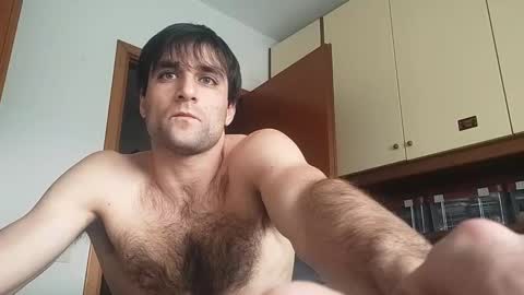 bluejoee online show from March 2025 12:52:02 PM