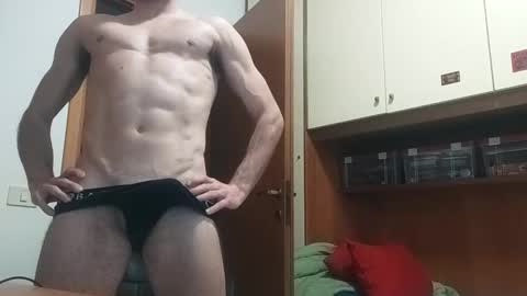 bluejoee online show from March 2025 02:01:02 PM