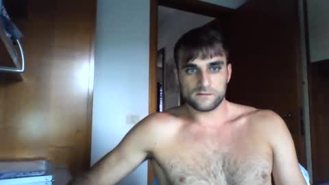 bluejoee online show from September 2025 12:49:01 PM