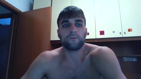 bluejoee online show from September 2025 05:51:01 AM