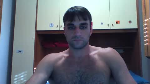 bluejoee online show from September 2025 03:24:01 PM