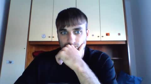 bluejoee online show from September 2025 06:15:01 AM