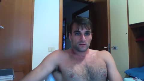 bluejoee online show from September 2025 12:29:01 PM