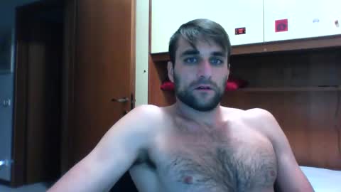 bluejoee online show from October 2025 04:26:02 PM