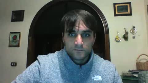 bluejoee online show from November 2025 10:06:02 AM