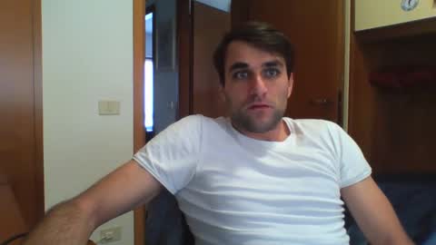 bluejoee online show from November 2025 08:29:02 AM