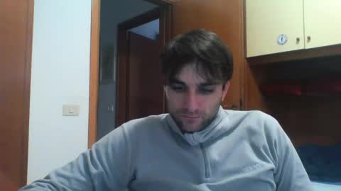 bluejoee online show from December 2025 08:33:01 AM