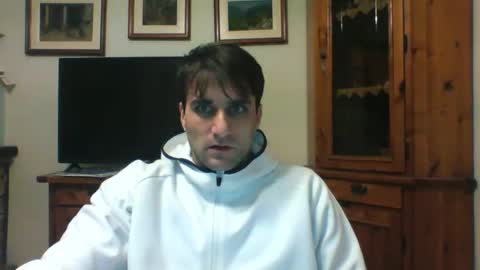 bluejoee online show from January 2026 04:55:01 PM